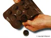Silikomart Schokoform Monamour Produktbild-Vorschau 6