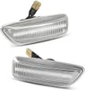LED SEITENBLINKER passend für VOLVO S60 | S80 | V70 | XC70 Produktbild-Vorschau 7