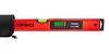 Wasserwaage PRO900 mit elektronischer Anzeige 60 cm - Produktbild-Vorschau 2
