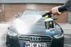 Ultra pěnový čistič 3v1 6.295-743.0 1l Náhled obrázku produktu 2