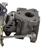Turbo Turbolader VZ21 RHB31 dla małych silników 100HP Rhino Podgląd zdjęcia produktu 6
