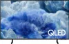 Samsung TQ43Q8FAAU, 109,2 cm (43"), 3840 x 2160 px, QLED, Náhľad obrázku produktu 1