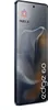 Motorola moto g55 5G 16 5 cm (6.49 ) Dual-SIM Android 14 Produktbild-Vorschau 8