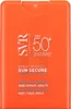 SVR Sun Secure Kieszonkowy Transparentny Spray SPF 50+, 20 Podgląd zdjęcia produktu 5