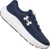 Herrenschuhe Under Armour Charged Surge 4 3027000-401 Produktbild-Vorschau 8