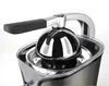 BLACK+DECKER Elektrische Saftpresse 2 Aufsätze Produktbild-Vorschau 6