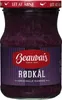 Beauvais Dänischer Rotkohl 580g Produktbild-Vorschau 2