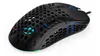ENDORFY LIX, Beidhändig, Optisch, USB Typ-C, 8000 DPI, Produktbild-Vorschau 4