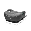Kinderkraft I‑BOOST 2 PRO i‑Size Kindersitz 125‑150 cm, Produktbild-Vorschau 5