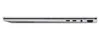 ASUS Zenbook 14 OLED UX3405CA-QD1244, Intel Core Ultra 7, Produktbild-Vorschau 9