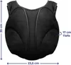 Nacken- und Rückenmassage-Gerät Produktbild-Vorschau 4