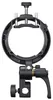 Godox S3 - Speedlite bracket Náhled obrázku produktu 2