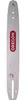 Oregon Intenz Führungsschiene 3/8" Hobby, 1.3 mm, 35 cm Produktbild-Vorschau 2