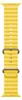 Bracelet Apple Ocean pour Apple Watch | 44/45/46/49 mm - Voir les images du produit 7
