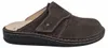 Finn Comfort Herren Pantolette AMALFI grau Größe EUR 43 Produktbild-Vorschau 10