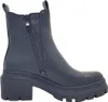 Schlupf-/Reißverschlußstiefelette Kaltfutter bis 35mm Produktbild-Vorschau 33