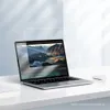 Nillkin Laptop-Bildschirmschutzfolie für Macbook Pro 16'' Produktbild-Vorschau 5