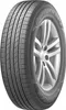 Reifen Tyre Fulda 205/55 R17 95V Kristall Control Hp2 Xl Produktbild-Vorschau 14