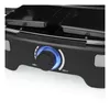 RACLETTE dla 10 osób - 01.162650.01.001 Podgląd zdjęcia produktu 17
