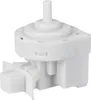 AEG Druckwächter Analogsensor für Waschmaschine Produktbild-Vorschau 2