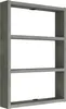 Portaspezie Lappajärvi Scaffale da cucina Scaffale da Anteprima dell’immagine prodotto 2