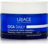 Uriage Cica Daily regenerierende Creme Repairing Cream Voir les images du produit 5