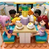 LEGO® Friends Aventure en bateau 42664 Voir les images du produit 34