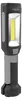 ANSMANN 1600-0355 ANSMANN WL230B Werkstattlampe Anteprima dell’immagine prodotto 16