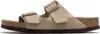 Birkenstock Schuhe Arizona Sfb, 951301 Produktbild-Vorschau 1