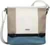 Tom Tailor Juna Umhängetasche 33 cm Produktbild-Vorschau 1