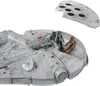 Hasbro E93435L0, Raumschiff, Star Wars, 4 Jahr(e), Produktbild-Vorschau 7