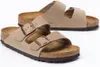 BIRKENSTOCK ARIZONA NU OILED Brown Produktbild-Vorschau 79