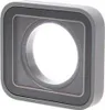 Náhradní objektiv GoPro Hero 5/6/7, kryt skla odolný proti Náhled obrázku produktu 2