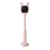 EZVIZ BM1 Batteriebetriebener Baby-Monitor / Produktbild-Vorschau 2