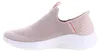 Skechers Slip-Ins: Ultra Flex 3.0 - Cozy Streak 149708-ROS, Produktbild-Vorschau 11