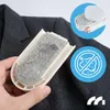 Rasoio elettrico per la rimozione dei pelucchi, con Anteprima dell’immagine prodotto 11