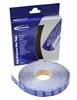 Schwalbe-Klebeband – selbstklebend (15 mm x 25 m) für die Produktbild-Vorschau 12
