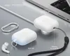 Elago Silikon-Hängehülle für AirPods Pro 2, Produktbild-Vorschau 3