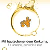 Neutrogena Curcuma Clear Reinigungsschaum (150 ml) Produktbild-Vorschau 3