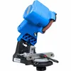 Güde Sägekettenschärfgerät GKS108 Produktbild-Vorschau 1