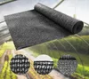 SCHATTIERNETZ ANTHRAZIT 2M x 25 M, 90 % SCHATTEN Anteprima dell’immagine prodotto 13
