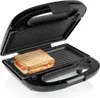 Tristar | 3-in-1 Sandwichmaker | SA-3071 | 750 W | Anzahl Produktbild-Vorschau 3