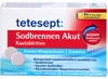 Tetesept Sodbrennen Akut Kautabl.o.Z.20er Produktbild-Vorschau 8