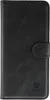 Handyhülle mit Klappe für Vivo X300 Pro, Bizon Case Pocket, Produktbild-Vorschau 2