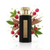 REEF 21 Eau de Parfum – Premium uniseks parfum met Productafbeelding-voorbeeld 2