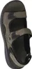 Josef Seibel Schuhe Franklin, 10236751781, Größe: 50.0 Produktbild-Vorschau 23
