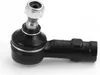 SKF Spurstangenkopf Spurstange für VOLVO 940 II Kombi (945) Produktbild-Vorschau 1