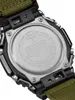 CASIO G-SHOCK Metal Covered Utility Metal GM-2100CB -3AER Podgląd zdjęcia produktu 26