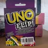 Mattel GDR44 UNO Flip Side Podgląd zdjęcia produktu 29