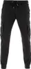 Reell Reflex Rib Cargo N-Black L Produktbild-Vorschau 16